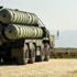Rusya'dan S-500 hamlesi