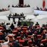 TBMM olağanüstü toplandı TBMM olağanüstü toplandı