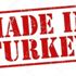 Ülkelerin marka değeri açıklandı... İşte Türkiye'nin sıralamadaki yeri