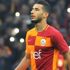 Belhanda Monaco ile anlaştı iddiası