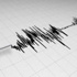 Filipinler'de 6.1 büyüklüğünde deprem!
