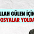 Ak Parti Genel Başkan Yardımcısı Çalık’tan Memur-sen’e Ziyaret Etti Ak Parti Genel Başkan Yardımcısı Çalık’tan Memur-sen’e Ziyaret Etti