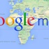 Google Maps'e yeni özellik geldi