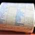 Kaçak elektrik kullanımında rekor bu ilçede!