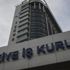 İŞKUR'dan 46 bin kişiye iş müjdesi! İŞKUR ilanlarına nasıl başvurulur?