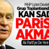 Altın Yine Zirve Yaptı!