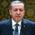 Erdoğan, 6 kanunu onayladı