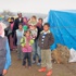 NYT: Türkiye insan kaçakçılığı merkezi oldu NYT: Türkiye insan kaçakçılığı merkezi oldu