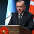 Cumhurbaşkanı Erdoğan'dan AB'ye net mesaj!