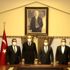 Özel sektör-kamu işbirliği güçleniyor
