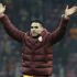 Galatasaray'da kritik tarih 8 Mayıs Galatasaray'da kritik tarih 8 Mayıs