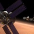 Mars'a seyahatin ilk adımı atıldı Mars'a seyahatin ilk adımı atıldı