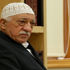 Fethullah Gülen Hocaefendi'den manifesto gibi açıklama