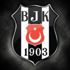 Beşiktaş, Trabzonspor maçı hazırlıklarını tamamladı Beşiktaş, Trabzonspor maçı hazırlıklarını tamamladı