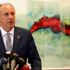 Muharrem İnce: Yalova’dan değil başka yerden adayım