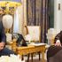 Reuters'tan Ortadoğu'yu karıştırcak iddia... Hariri'yi hangi ülke alıkoydu?