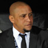 Roberto Carlos Türkiye'de kaldı Roberto Carlos Türkiye'de kaldı