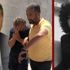 Azra'nın babası ilk kez konuştu: Adam avcı, daha çok olayları var
