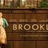 My Bakery In Brooklyn filmi 1 Nisan’da vizyonda - izle