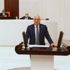Koray Aydın Polatlı'nın sulama sorununu TBMM'ye taşıdı Koray Aydın Polatlı'nın sulama sorununu TBMM'ye taşıdı