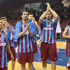 Trabzonspor Medical Park'a "sis" engeli Trabzonspor Medical Park'a "sis" engeli