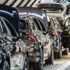 Otomotiv sektöründeki çip krizinde flaş gelişme! Otomotiv sektöründeki çip krizinde flaş gelişme!