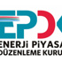 EPDK’da Paralel tasfiye