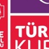 İşte Türkiye Kupası'nda eşleşmeler
