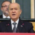 Devlet Bahçeli'den AK Parti'ye Çok Sert Eleştiriler Devlet Bahçeli'den AK Parti'ye Çok Sert Eleştiriler