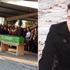 15 gündür yaşam mücadelesi veriyordu: Şaka ölümle bitti