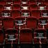 Sinema salonları 1 Mart’a kadar kapalı Sinema salonları 1 Mart’a kadar kapalı