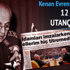 12 Eylül'ün utanç tablosu 12 Eylül'ün utanç tablosu