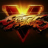 Street Fighter 5'in İlk Oynanış Videosu Yayında Street Fighter 5'in İlk Oynanış Videosu Yayında