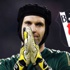 Cech'in Türkiye gelmesi...