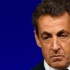Sarkozy'ye soruşturma açıldı