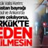 Kerkük Valisi Kerim: Kürdistan bayrağı İstanbul ve Ankara'da göndere çekiliyorsa.. Kerkük Valisi Kerim: Kürdistan bayrağı İstanbul ve Ankara'da göndere çekiliyorsa..