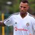 Quaresma için Premier Lig iddiası!
