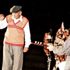 Çobanlık yaparken keşfedildi Paris'te konser verdi Çobanlık yaparken keşfedildi Paris'te konser verdi