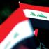 Irak Yüksek Mahkemesi: Hiçbir bölge Irak'tan ayrılamaz