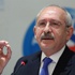 Kılıçdaroğlu: Japon gelenekleri bizde olsa Bakanlar Kurulu'nda kimse kalmazdı Kılıçdaroğlu: Japon gelenekleri bizde olsa Bakanlar Kurulu'nda kimse kalmazdı