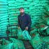 Kömür fiyatları cep yakıyor