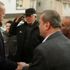 Erdoğan dan idlib şehidi emre baysal ın evine taziye ...
