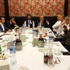 Bbp’li Topçu’dan Koalisyon Formülü Bbp’li Topçu’dan Koalisyon Formülü