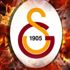 Galatasaray ın futbolcusu Valentine Ozornwafor, corona ...