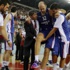 Anadolu Efes'te Krstic şoku Anadolu Efes'te Krstic şoku