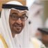 BAE Veliaht Prensi Zayed'in ateşkesi bozması için Esad'e para teklif ettiği iddiası BAE Veliaht Prensi Zayed'in ateşkesi bozması için Esad'e para teklif ettiği iddiası