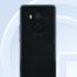 HTC U11 Plus'un yeni görüntüleri ortaya çıktı