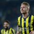 Kjaer; Milan ve Liverpool'un transfer hedefinde! Kjaer; Milan ve Liverpool'un transfer hedefinde!