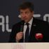 Uluslararası Çalışma Örgütü (ILO) Genel Direktörü Ryder: Türkiye G-20 içerisinde aktif bir role sahip