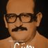 Şehit Bakan Gün Sazak unutulmadı Şehit Bakan Gün Sazak unutulmadı